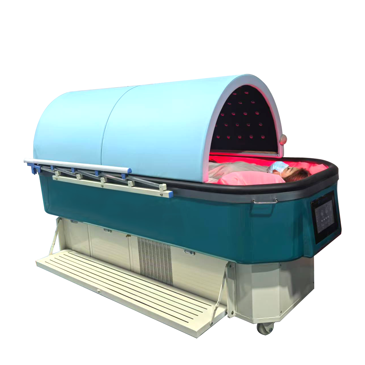 f03a6cdc8110bbe632e745b7ae4691c3.png